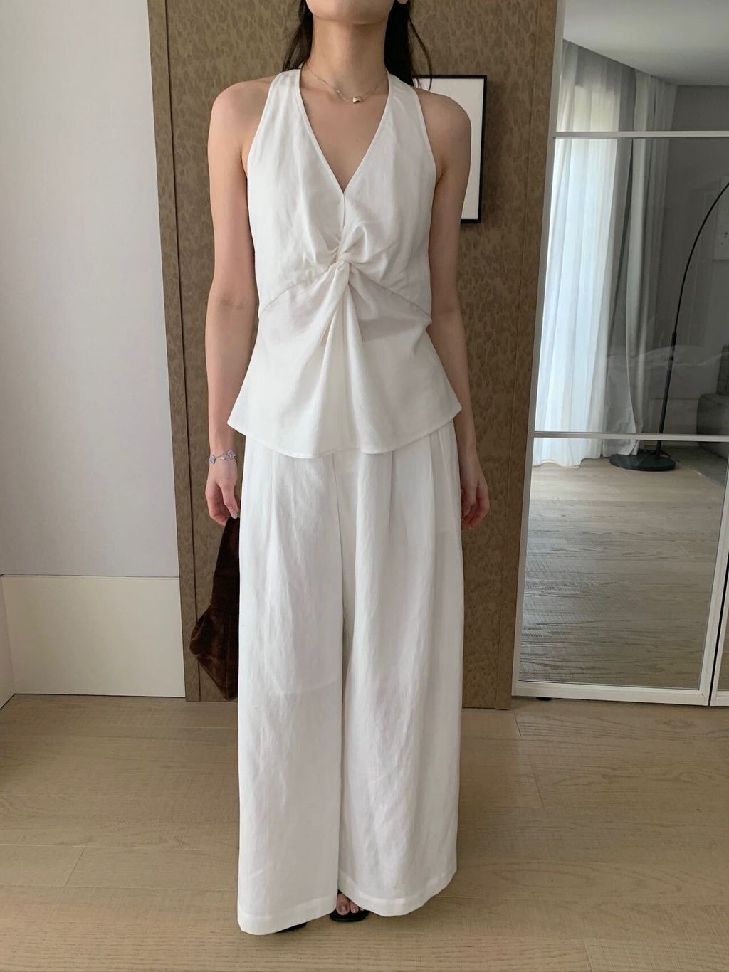 629476d4e5abd537ca78dc446109b9d7