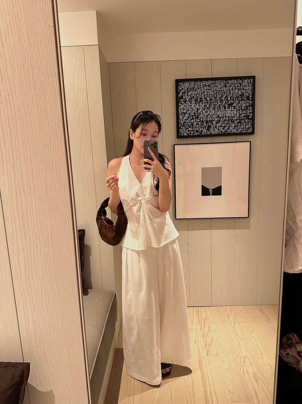 cff09139ec1ae3bcf614fd2a993705e6