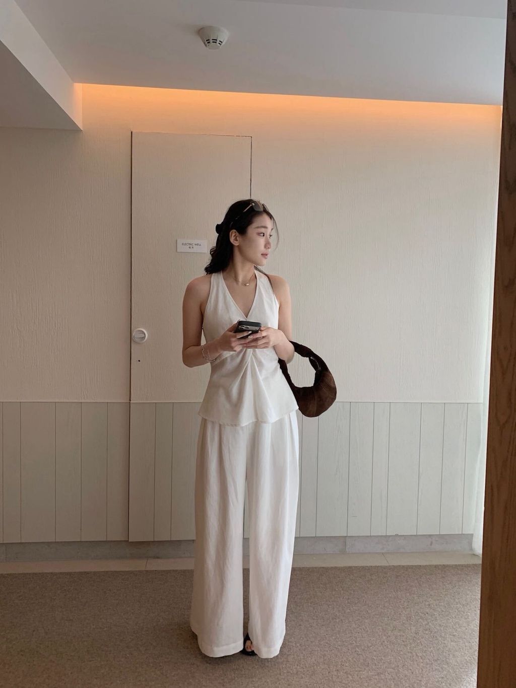 8bb38e475db5f45b30738a85a229324b