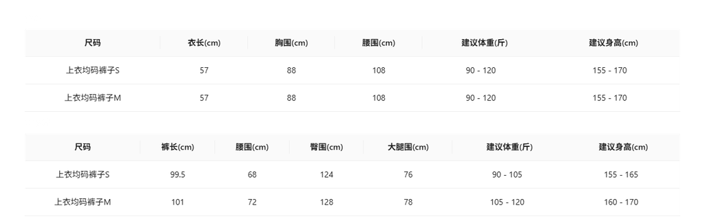 9319c8ddea8457fb17bce69848c7eaf3