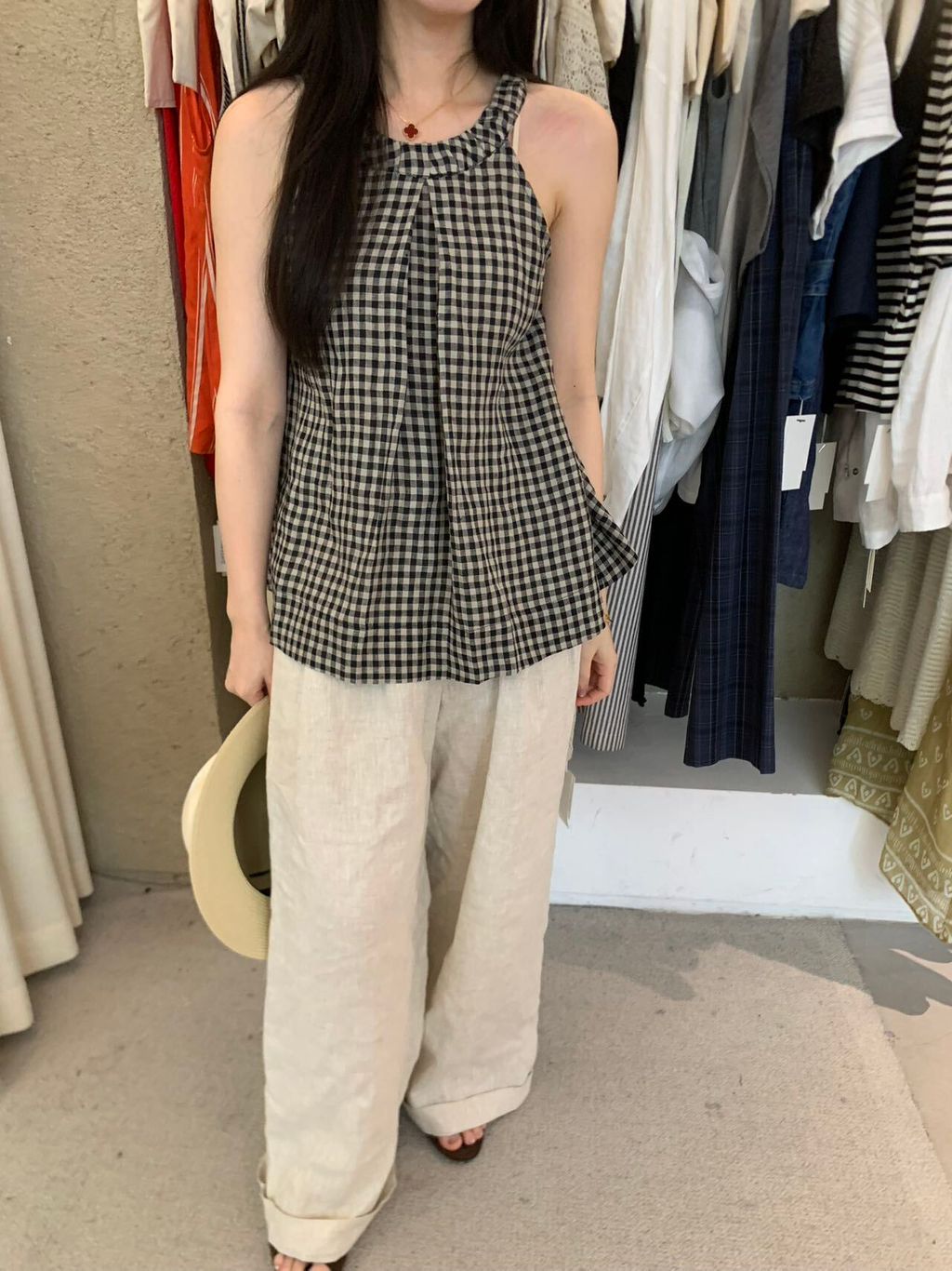 ce2b3b15dfedb3508031b1ef7befa16f