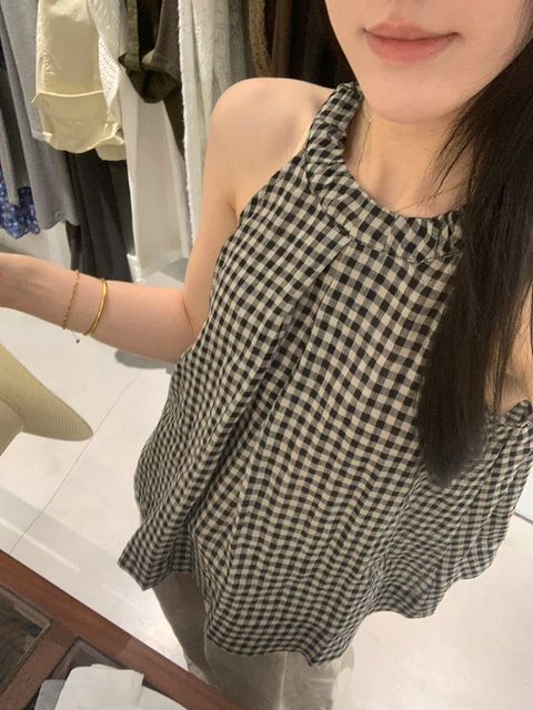 782bcf872b18dc5302c190b95ba2284a