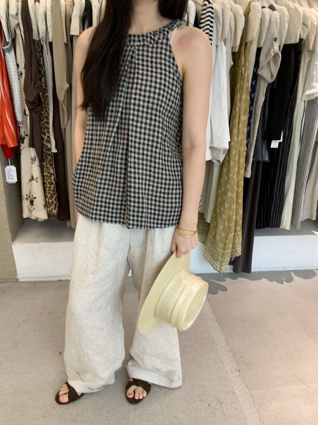 29f45e3a58080be1f0e99313295006f3