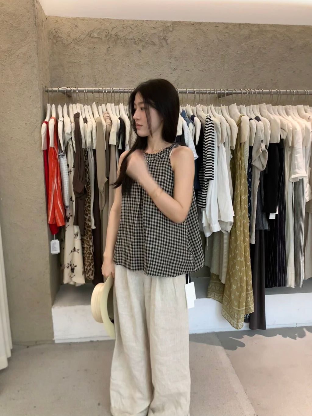 8774456fe6d9f40863aa19f1dec01bc9