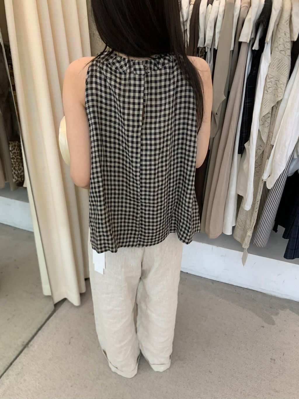 f0d6a83cb8cef69632632132c62a288d