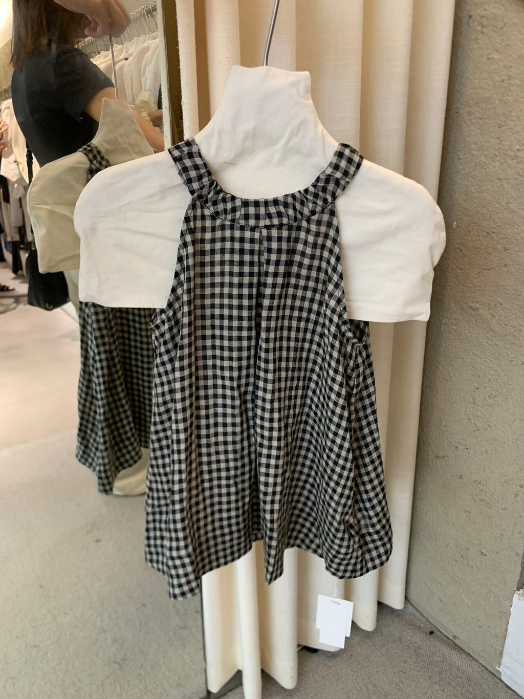 52ded94c1b13bfe45b59eed093953118