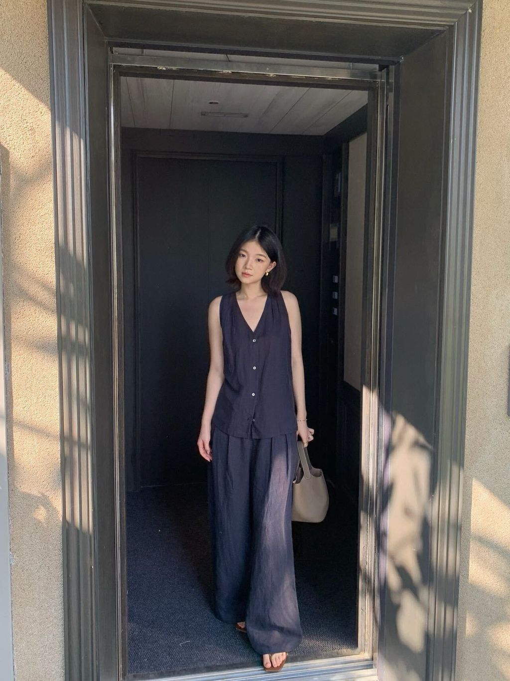 52226229a2da7d820bdc16f948f53d4e