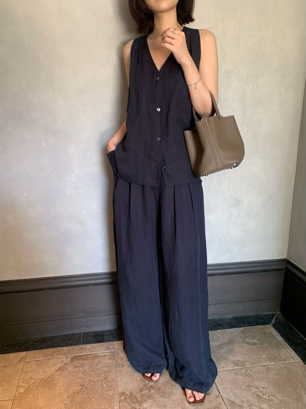 8c3ea88ab703f3d5f18a4b2efa9943ec