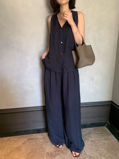 8c3ea88ab703f3d5f18a4b2efa9943ec