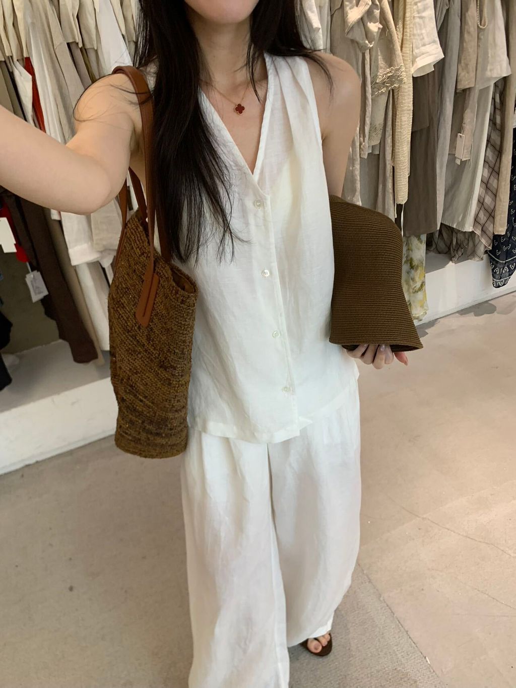 1cc4527eec05829e5036826e24275a1d