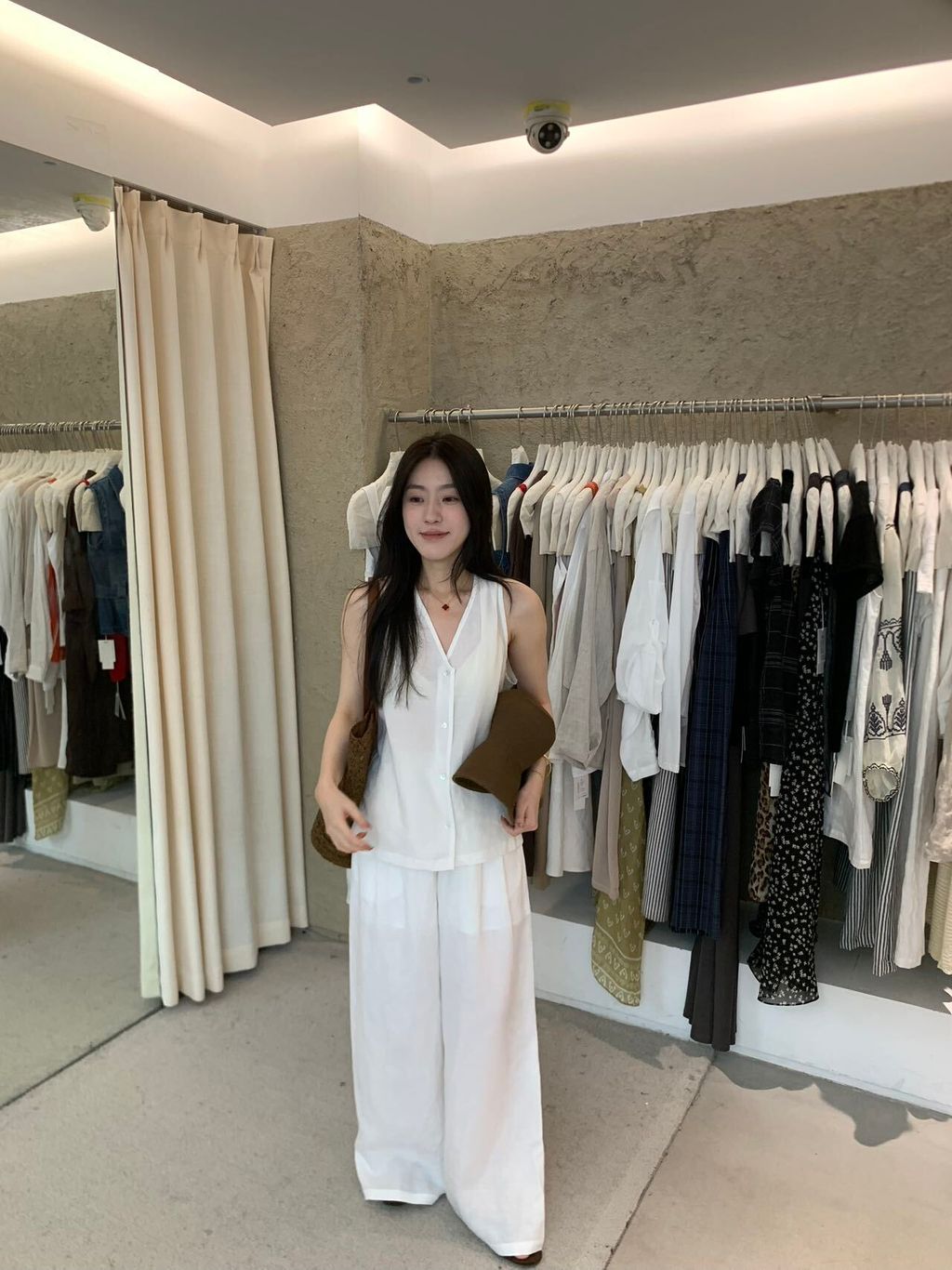 f35dbd84e83ed7581bbc7393cd02efc9