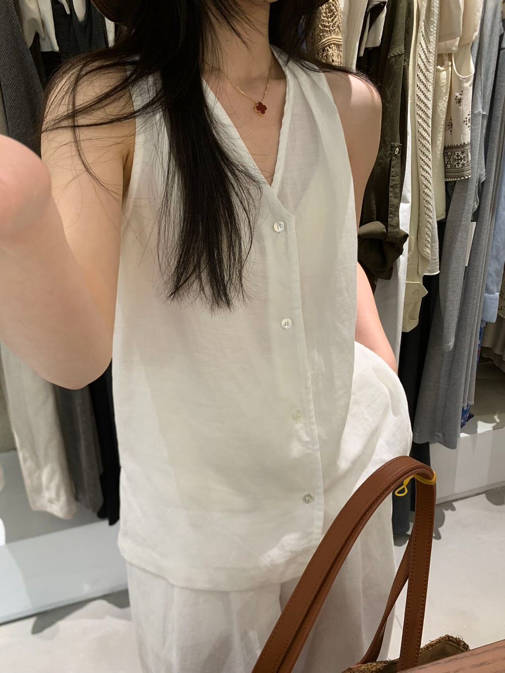 3dab0d7d88b8440933e570d34bb26101