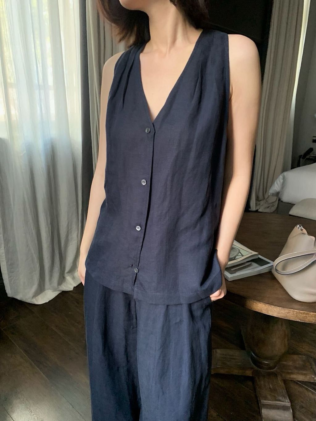 8a54e947b384606d48c0af65081aaa3e