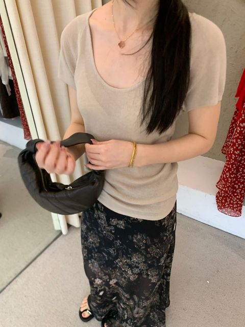 460b3fb9e6eb6c3ebb6ac03f8f159c2c