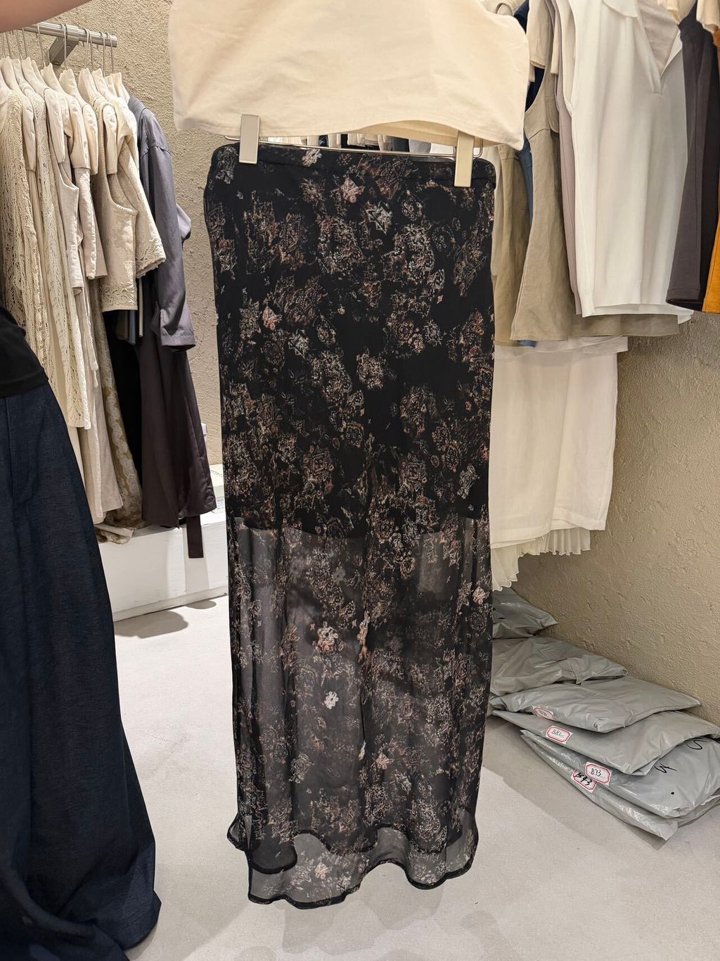 a21d52606c2abfe36deea2531fa89c3e