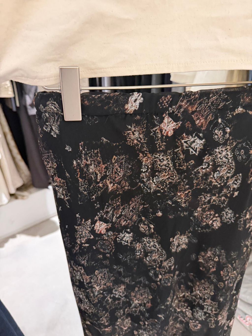 af95912feabd71d9db5879e8425585de