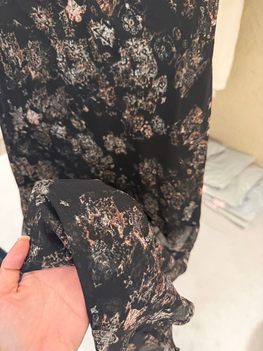 db47391ed0cbde64dc5e84717091545c