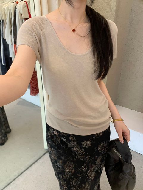 08b012c2a304ee5ef242ead15eac86b8