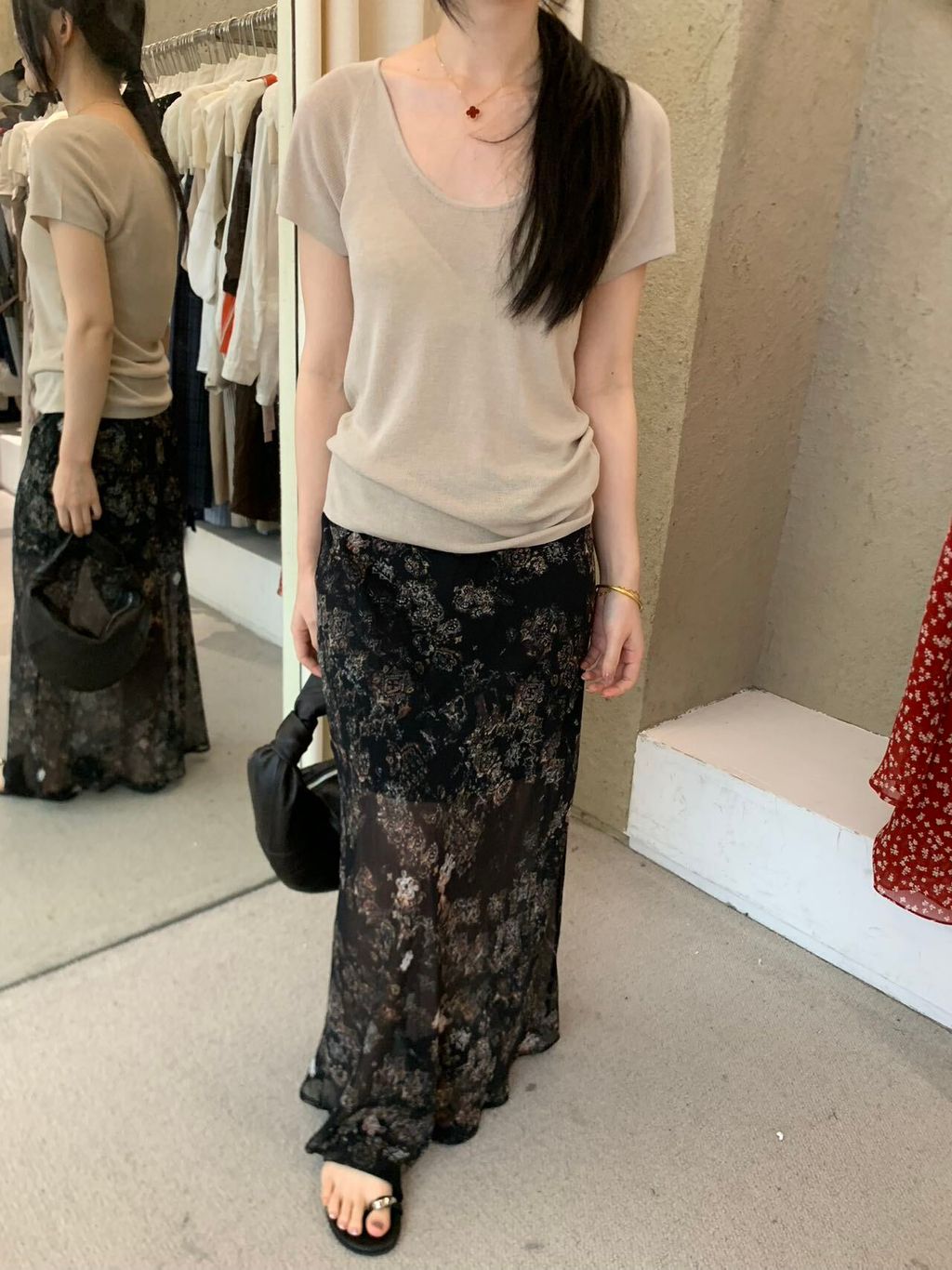 32e337442bb7e17e46af26ea1c9b2b29