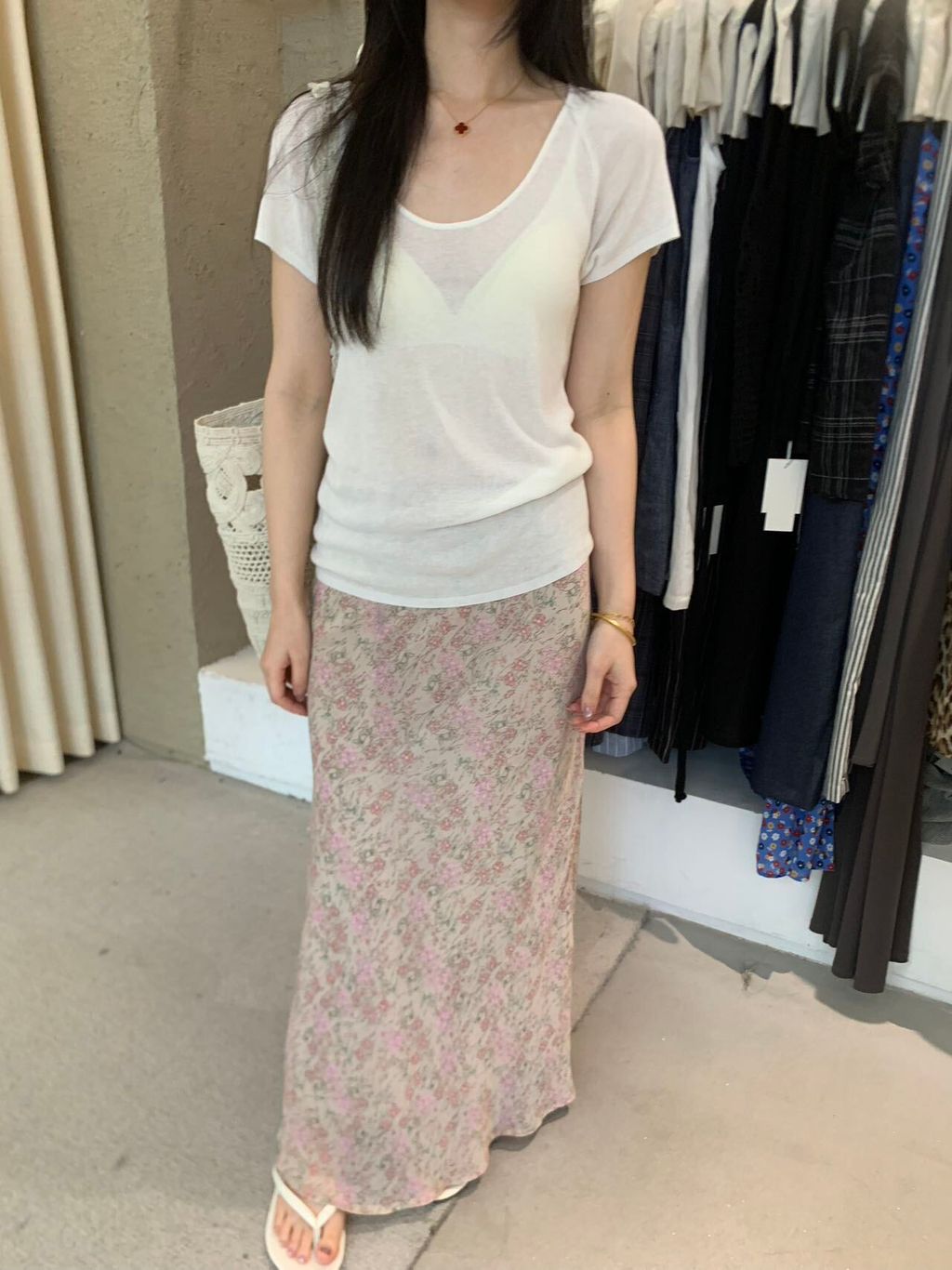 5ca3109b9c78e4d839259a49a73acf65