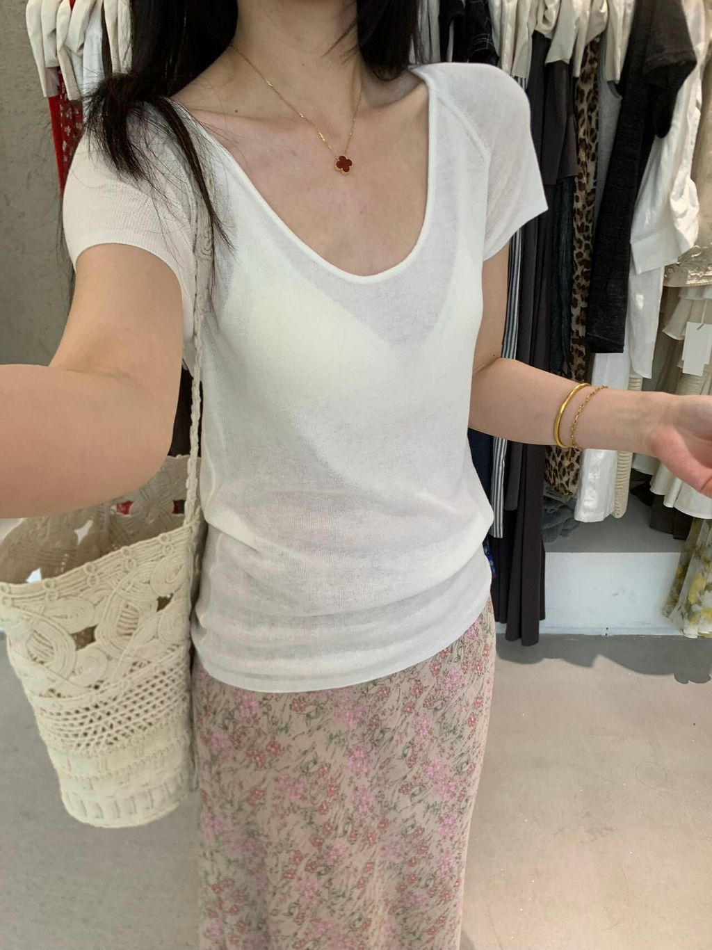 7a6c2e934e9f85ea9b7b273d5a99b507