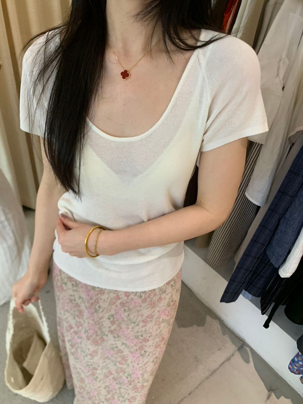 bf1d1f5c82280f08896ae0dbd743a29f