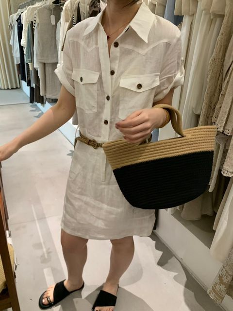 47751a5eee585139b6fadafa6c57ee36