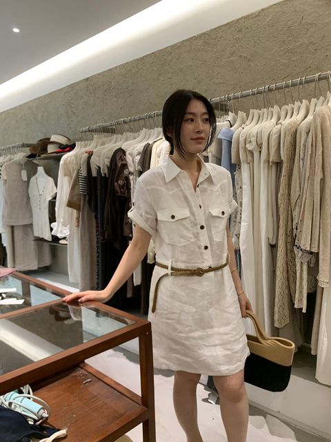 ff75989c687f3687e96d490d2451d199