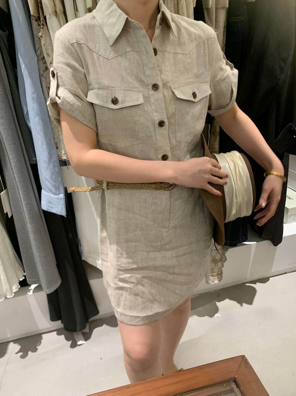 e402996755cf6289b19ef8ffe1638a27