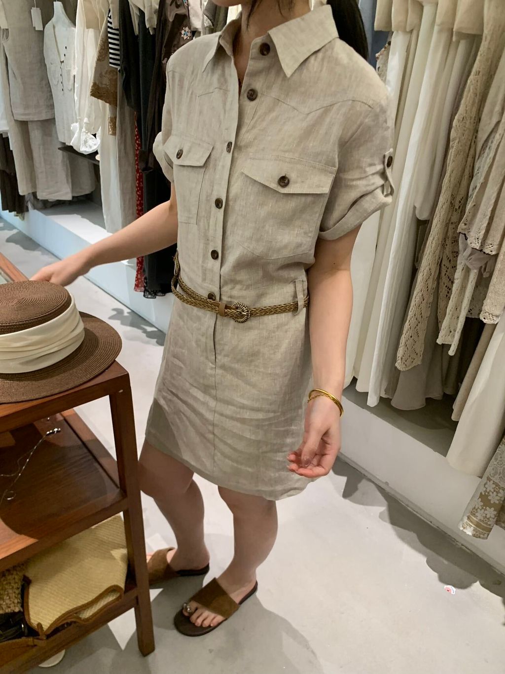 678d67b2b7f03fd74958aa596249e955