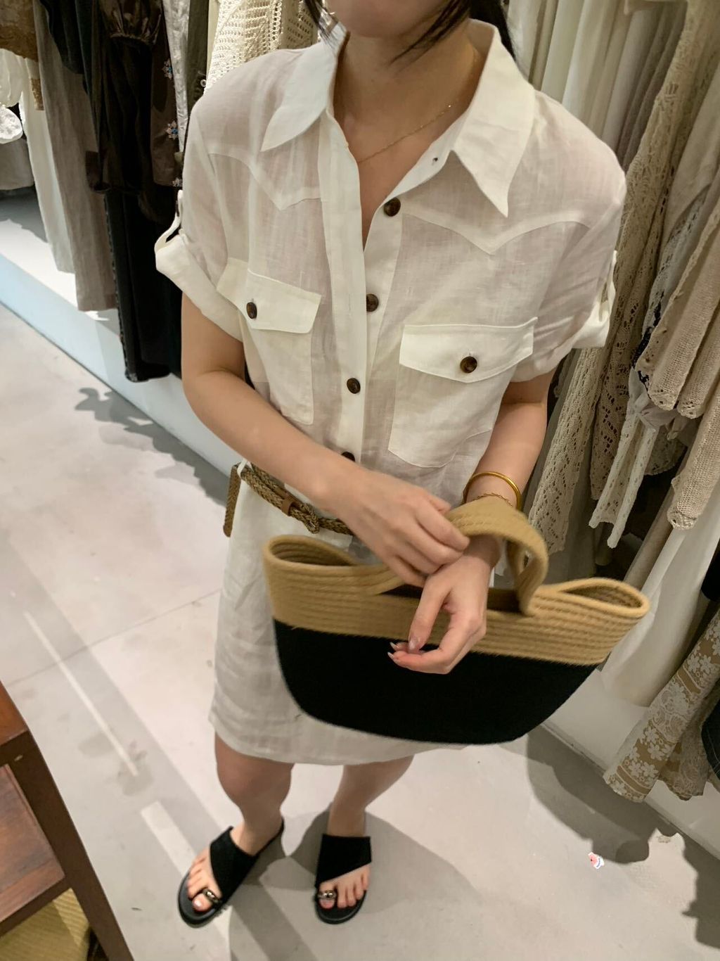 07307ffed639533a9b2baa0fe3c68ee7