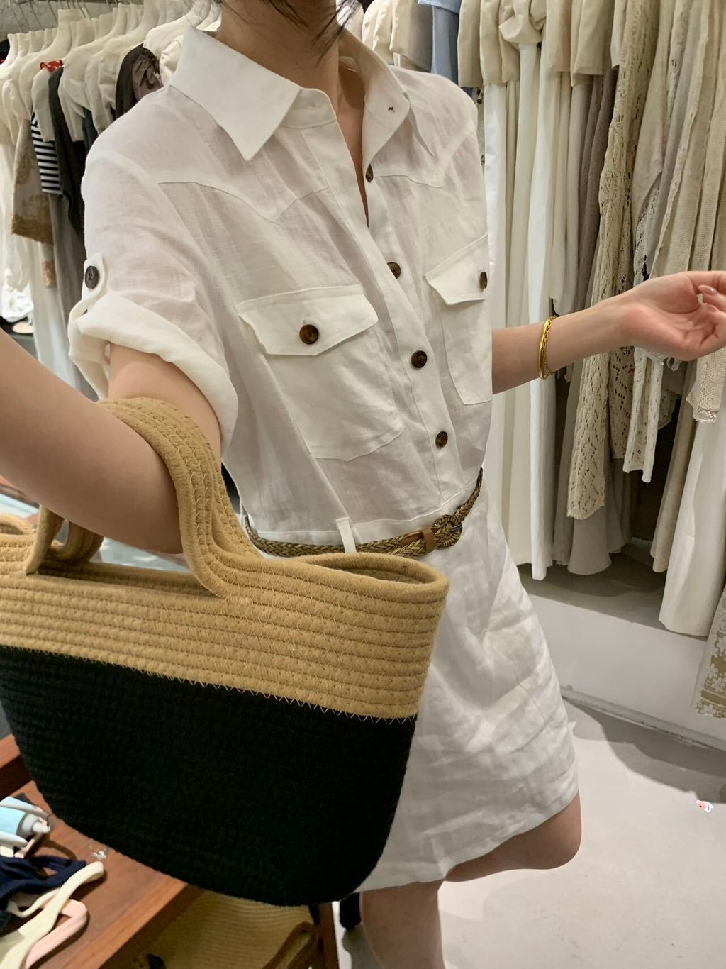 f855178d5b0e03dc9d0a5fe1c15d31fb