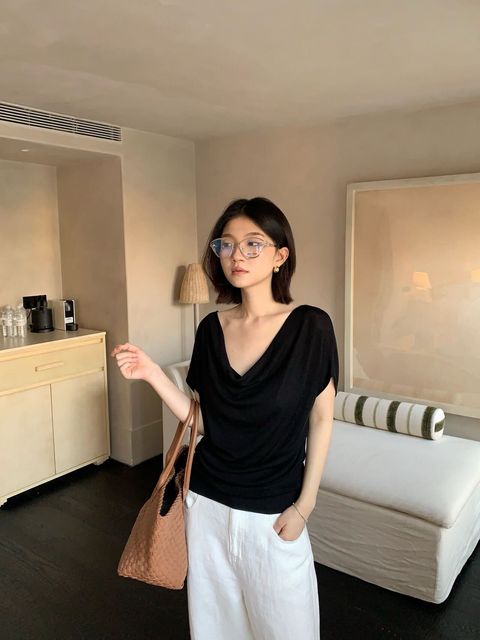 d7a7f18d6c106842130e6024ec6a80b6