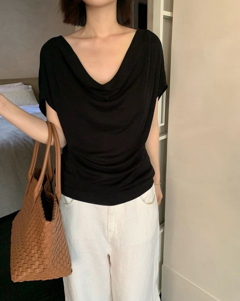 1ac6a5f11ad28ea87f784556be1e278c