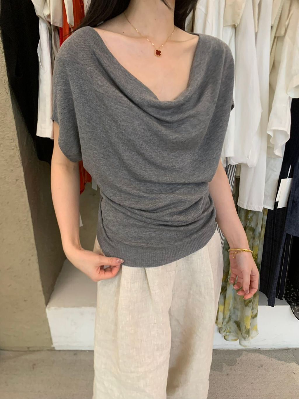 7fa286039c94d3927f6f30ebc56b8fd7