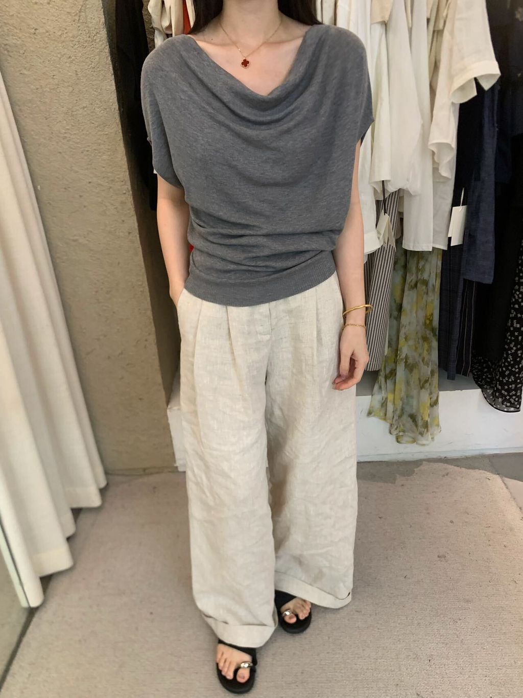 3e5c89ecd6e9f7cd115fccf7ac3de954