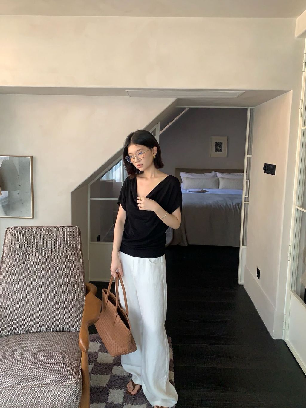 2e129bc840417756405d2d24f0021e48