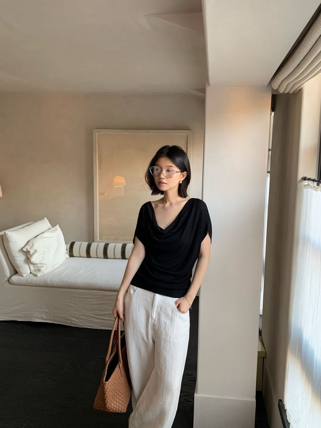 ee46f7364820617dd1b65749ecdb6ba2