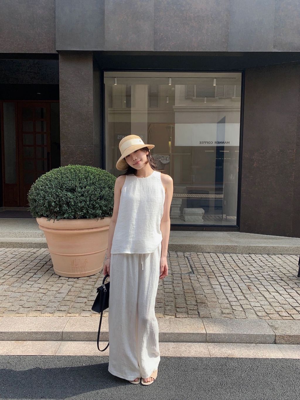 12dc8e3295638ed92419d606232ea1fa