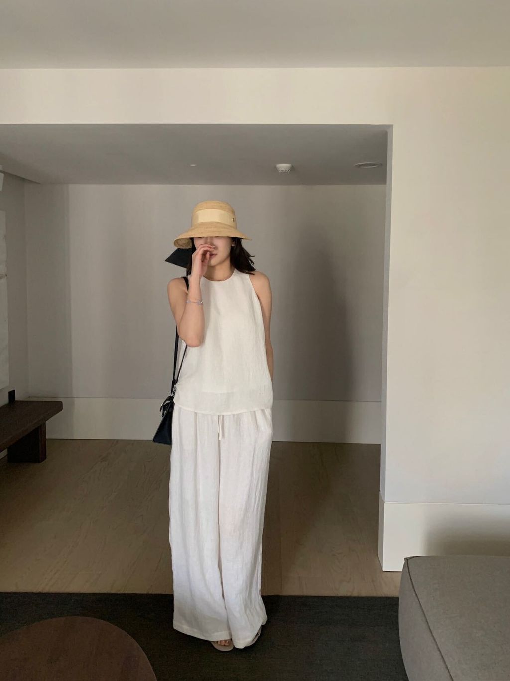 a8d27f4cdddcfb6b3142bdf2fc3eb092