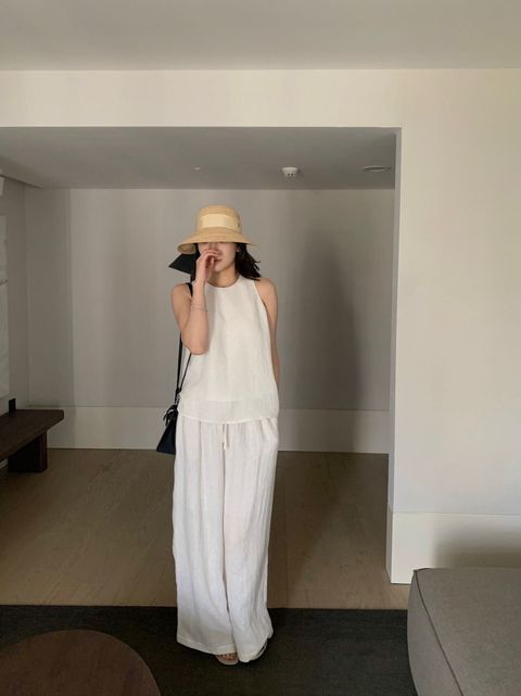 a8d27f4cdddcfb6b3142bdf2fc3eb092