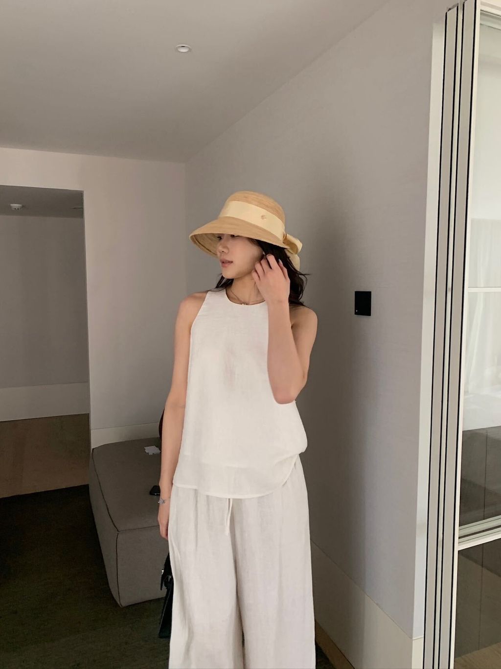 4874b9620ef76ff3a4f916fdeb7957d6