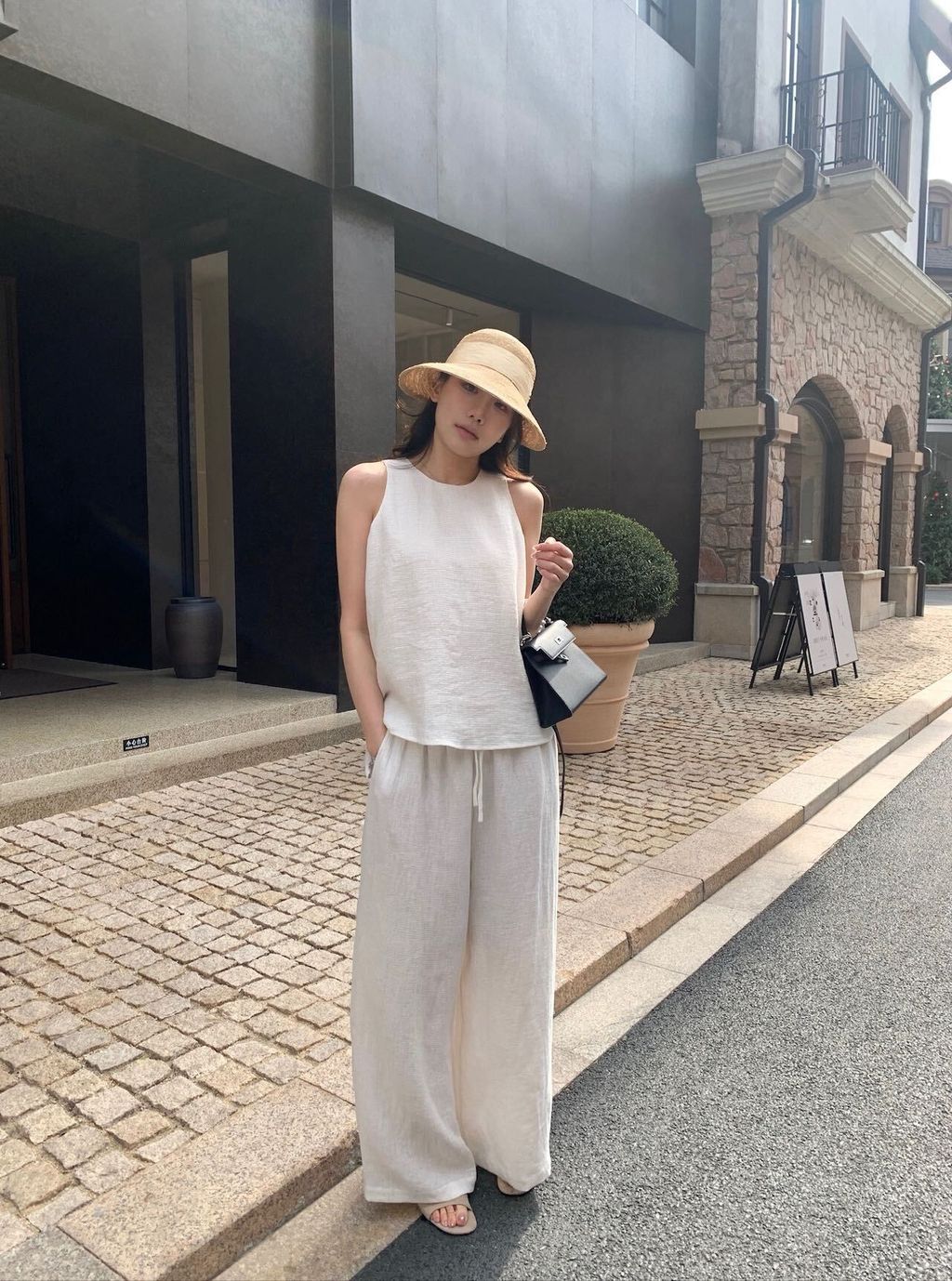 2665ea0e23adb8dd5bf3c982c6d20dd6