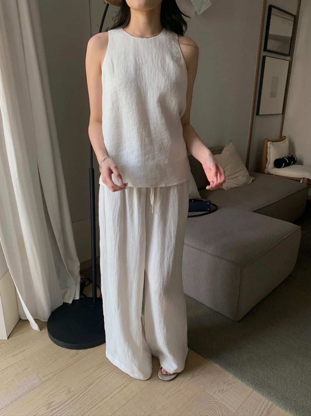 d34f69999f7763d0c16855ed29f108ee