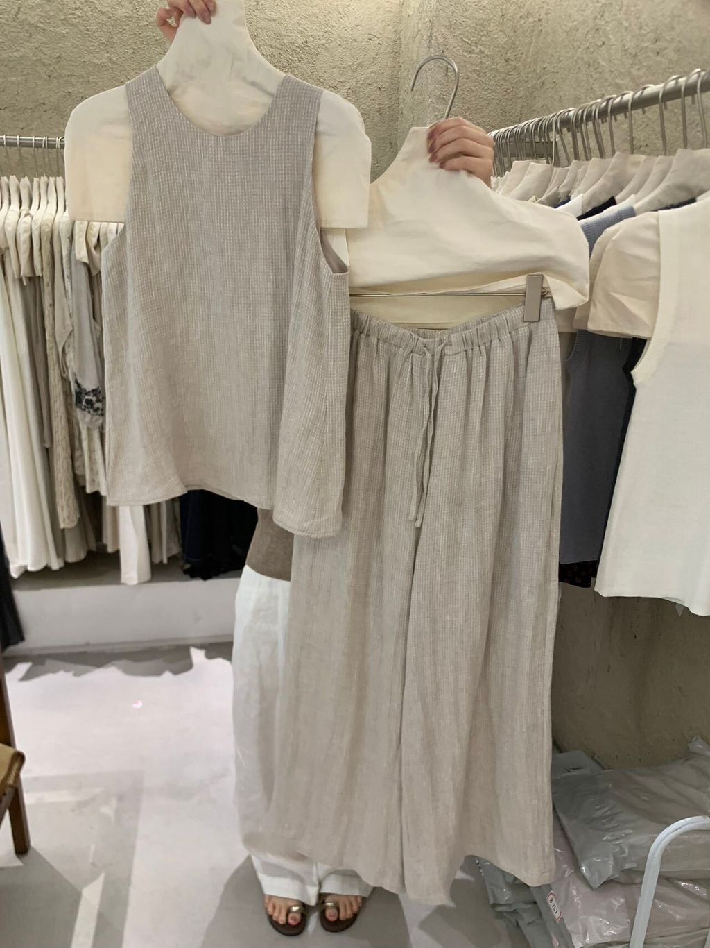 3ac4ce6d6b5ee3072d0fc0fb702da953