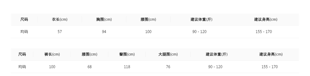 12ca782e758a7ffc2cbe0ae4ab0f531a