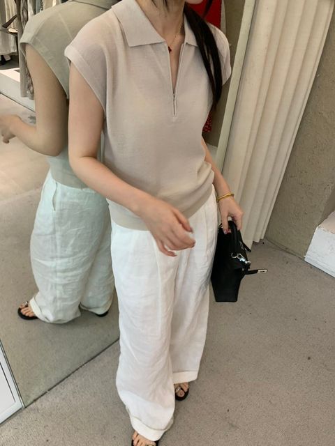 5b2deaee7e4b4fe4aefa06427cdfa125