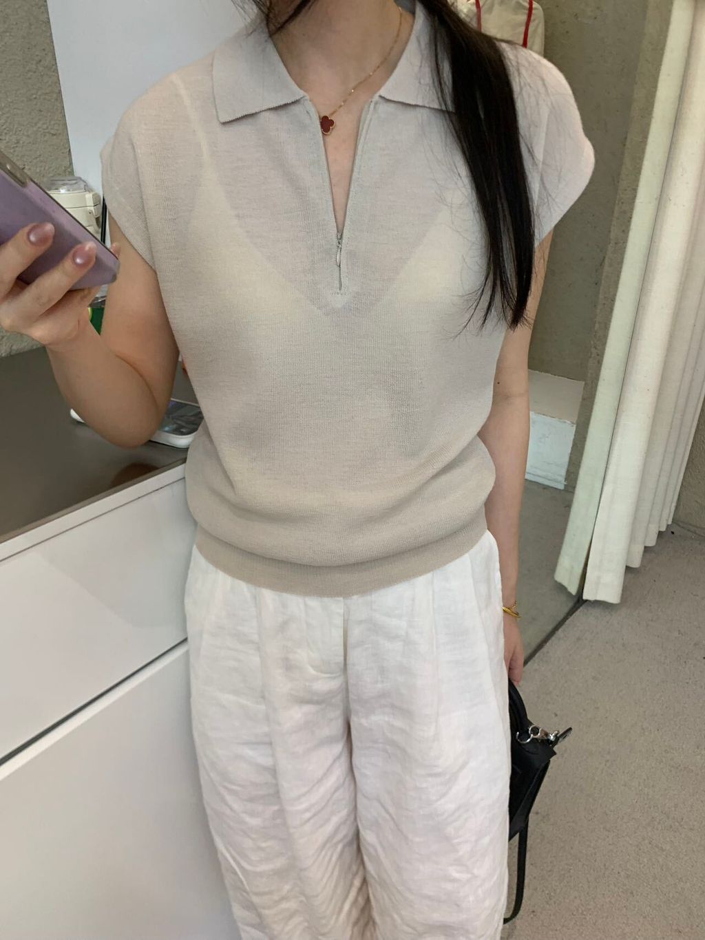 76d63252157ef56c851df44564b74c73