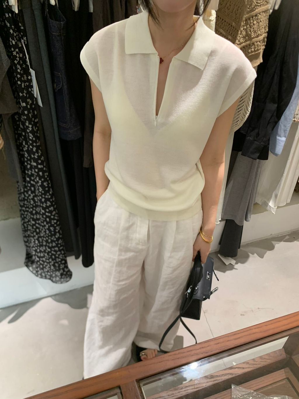 d37491ba6ccd7d9993f281a210f4f70c