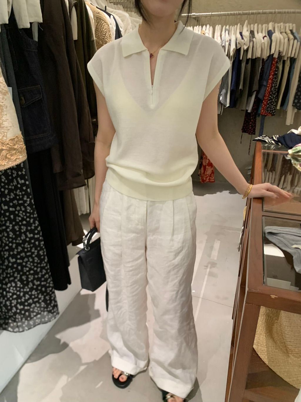 3f683b9aa1d4958091ee99f9cf034508